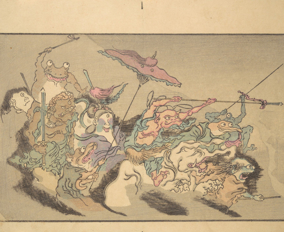D279【日本】北冈文雄(Kitaoka Fumio )(北岡文雄)版画网传图库-淘宝
