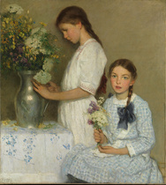 T533 (USA) New York Metropolitan Museum of Art Museum of Art Sketching Sculpture of Fine Arts Resource Electronic Tuku