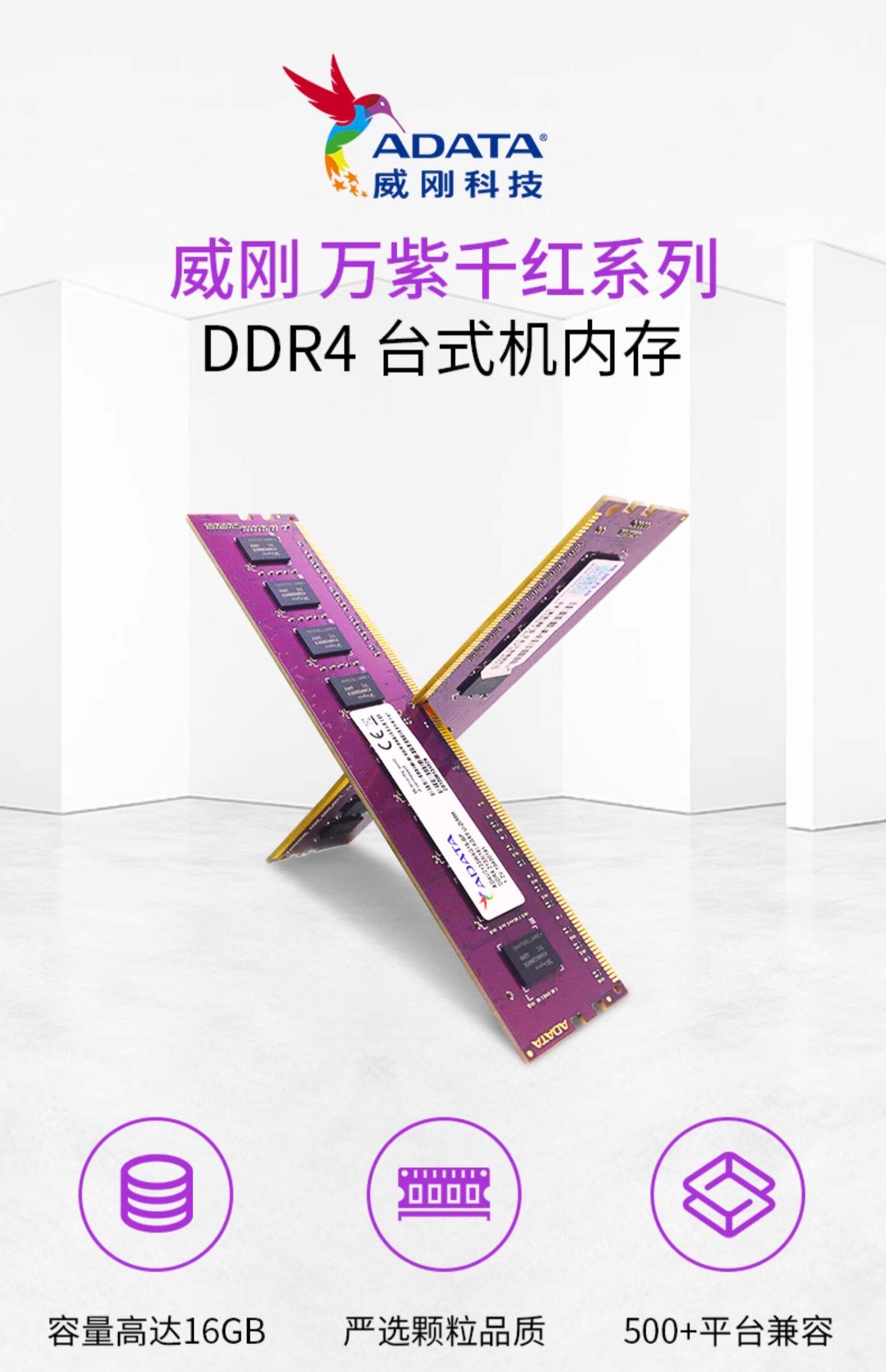 O1CN013tkliV2KyJ5Ff7cbO_!!654519625.jpg