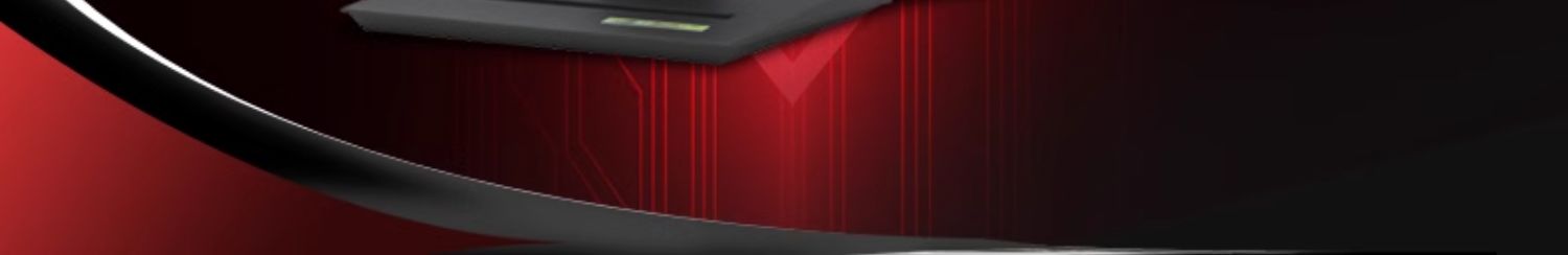 Asus/华硕24.5英寸XG259CMS电脑ROG绝梦25三角洲游戏显示器310HZ插图2