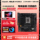 Материнская плата Asus/Asus TUF GAMING B650M-PLUS WIFI Heavy Gunner для настольных игр mini 1