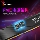 Панель оперативной памяти Adata Veyron D300G DDR5 6000/6400 16/32/64G для настольных компьютеров mini 2