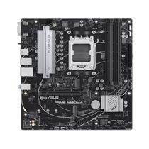 Asus ASUS PRIME A620M-A PRIME A620M-K computer e-sports game motherboard flagship store