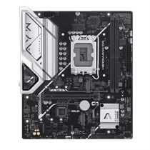 Asus ASUS H610M-AYW D4 desktop computer oops home office gaming motherboard