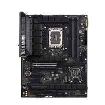 Asus TUF GAMING Z790-PRO WIFI desktop computer motherboard flagship store