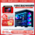 Компьютер для самостоятельной сборки ASUS Neptune host с видом на море i5 12490F/12600KF/4060ti/5070/5060T mini 0