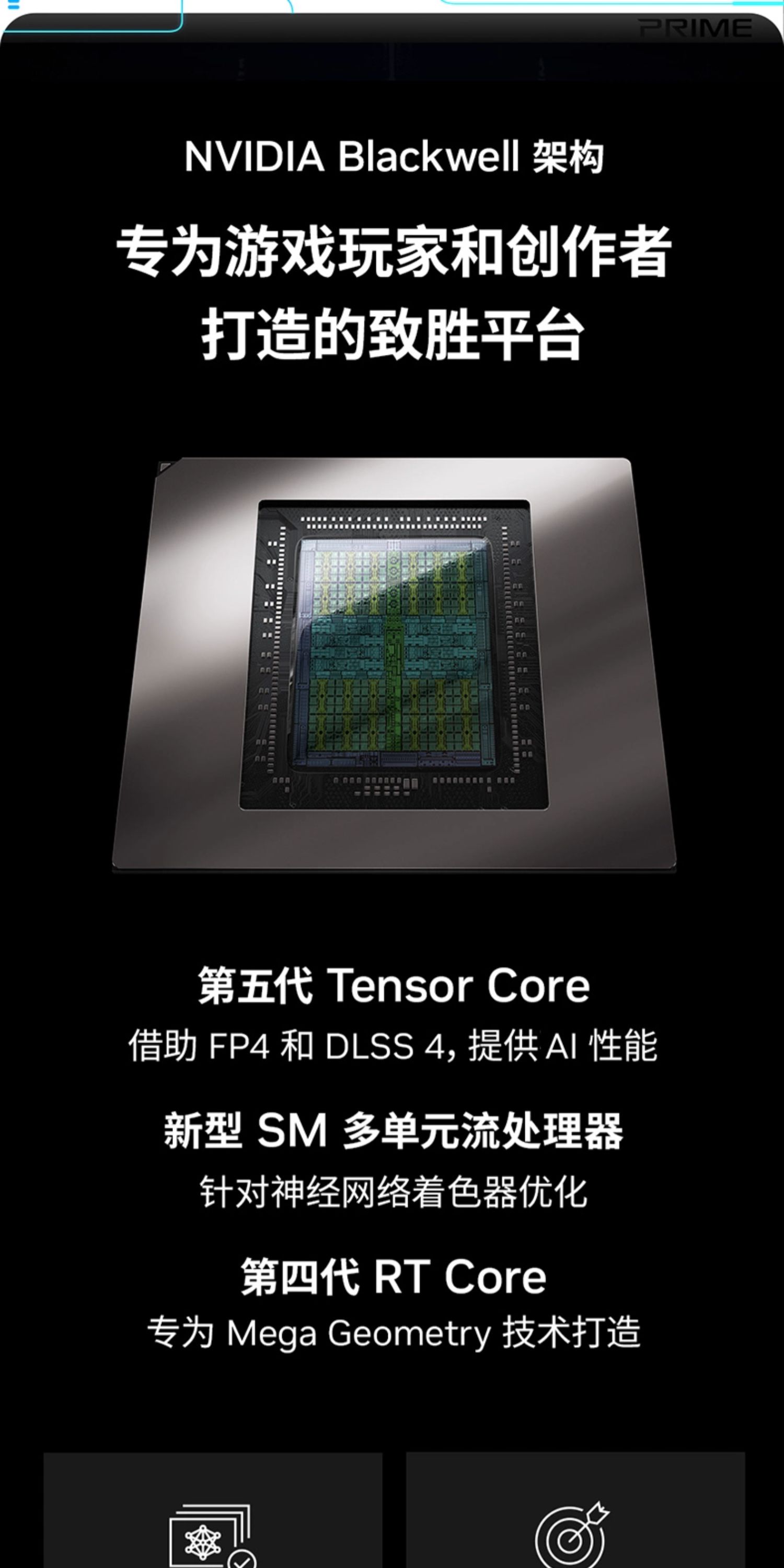 Asus/华硕电竞RTX 5060 Ti游戏8G/16G显存TUF显卡 支持2K显示器插图2 Asus/华硕电竞RTX 5060 Ti游戏8G/16G显存TUF显卡 支持2K显示器插图2