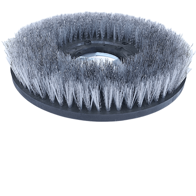 175 Brush Buckle Wire Brush 17 Inches 154 Floor Grinder Wire Brush Disc Washing Stone Marble Bf522 Wire Brush 175 Brush Buckle Wire Brush 17 Inches 154 Floor Grinder Wire Brush Disc Washing Stone Marble Bf522 Wire Brush