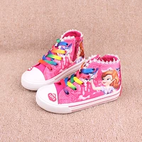 Красная роза