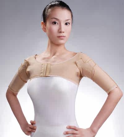 Corset amincissant - Ref 693445 Image 6