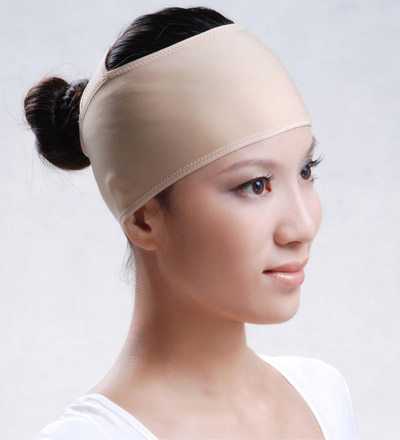 Corset amincissant A-04 - Ref 700374 Image 6