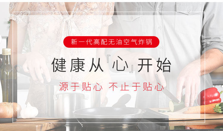 -_07
