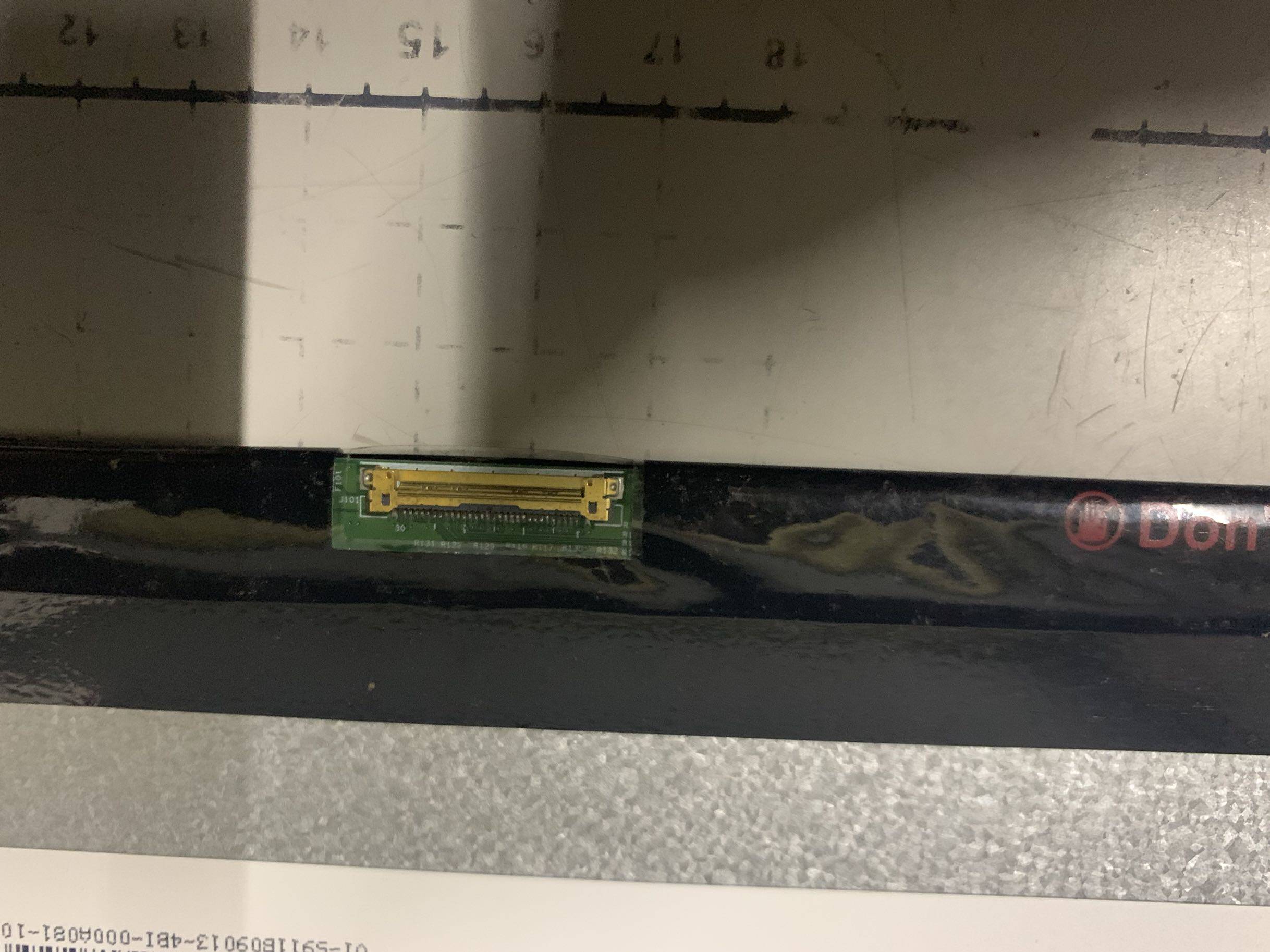 B116XTN02 B116XTN02 3 B116ZAN03 2 B116XAN02 2 B116XTN01 B116XTN01 N116BGE-L41