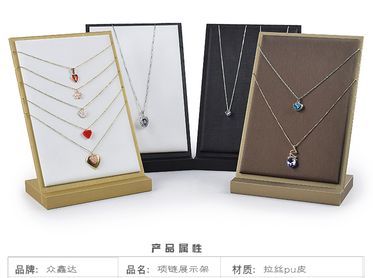 Coffret à bijoux OTHER   - Ref 3105835 Image 10
