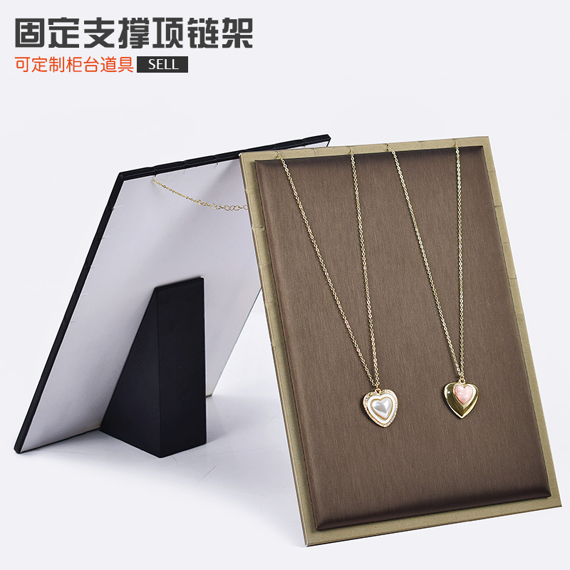Coffret à bijoux OTHER   - Ref 3105835 Image 3