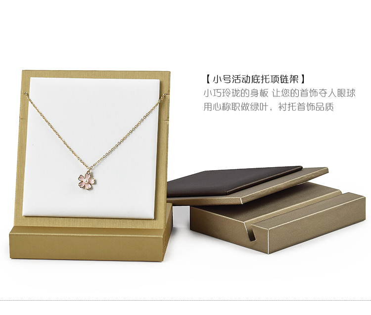 Coffret à bijoux OTHER   - Ref 3105835 Image 18