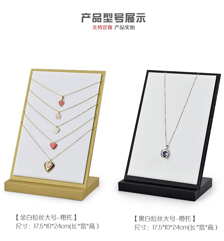 Coffret à bijoux OTHER   - Ref 3105835 Image 19
