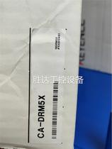 CA-DRM5X Keyence new original Dopp light source