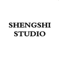 型男饰界