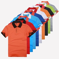 Другие цветные классические модели+цветные замечания фартука