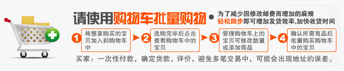 Costume homme pour Quatre saisons - Ref 1579030 Image 12