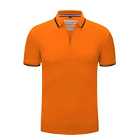 Оранжевый одинарный топ Оранжевый одинарный топ