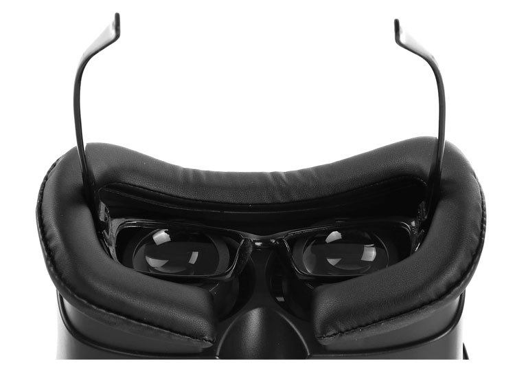 Lunettes VR ou 3D VR BOX - Ref 1228369 Image 16