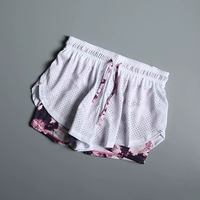 Сетка белая звездная подкладка