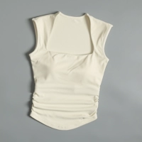 Цвет слоновой кости