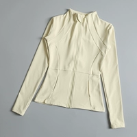 Молоко кофе зеленый (обычная толщина)