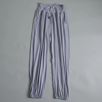 Серый синий