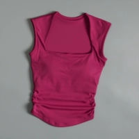 Лесная ягода