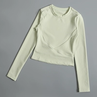 Светло-зеленый