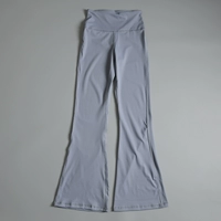 Голубое озеро