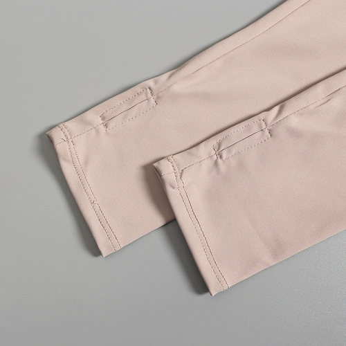 Сексуальный элитный быстросохнущий лонгслив для спортзала, дышащая спортивная футболка, одежда для йоги, комплект, V-образный вырез, в обтяжку, по фигуре, для бега