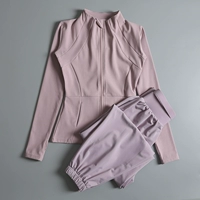 Розовый, сиреневый