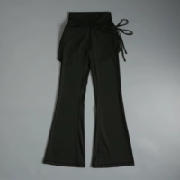 Star Black (обновленная версия)