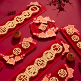 Новогодний дивизион 2025 Новый год Новогодний шаг подвеска змея Новый год творческий дом творческий фестиваль