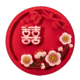 Гостиная счастливая пара слов женщина свадебная комната, дверь, семья, свадьба, свадебная пара на куплете