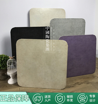 Marco Polo tiles Antique tiles Guest restaurant floor tiles Pastoral Madrid C5010 5017 5018 5019R