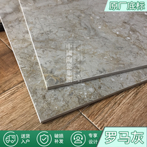 Jianyi Marble tiles Roman gray living room floor tiles Bathroom D605851BMD695851BMT