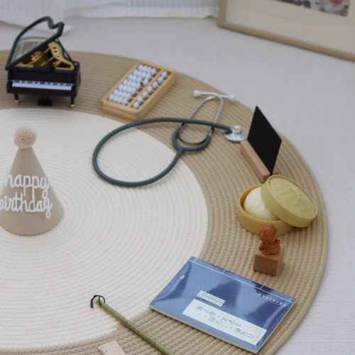 [Аренда] INS WIND GRASSION, Smart Gate, Lickest Baby One Bab