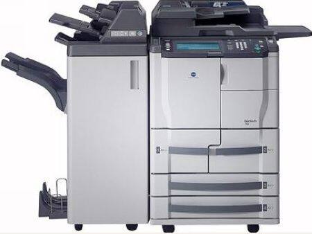 The Comey 750751 Professional Maintenance for the 750751 Specialties