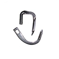 Four-wire three-wire Looper