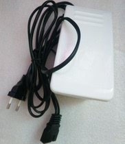 Anbang Wick Motor Small Motor Accessories All Copper Core Locking Machine Threading Machine Household Seal Electric