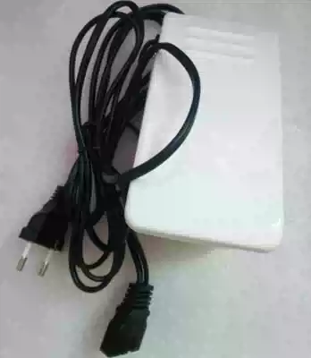 Anbang Wick Motor Small Motor Accessories Full Copper Core Locking Machine Cooper Machine Household Seam Electric