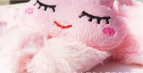 Echarpe enfant - Ref 2141182 Image 64