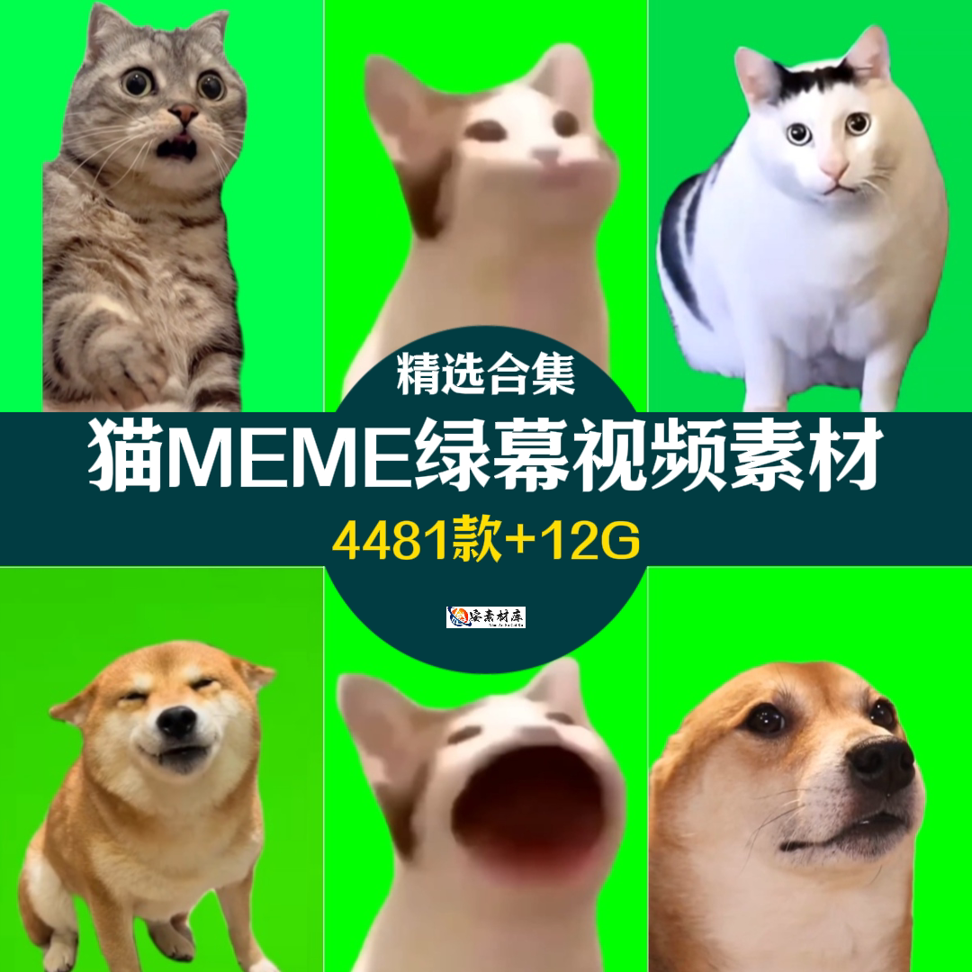 meme background Latest Best Selling Praise Recommendation | Taobao Canada |  meme背景最新热卖好评推荐- 2026年1月| 淘宝加拿大