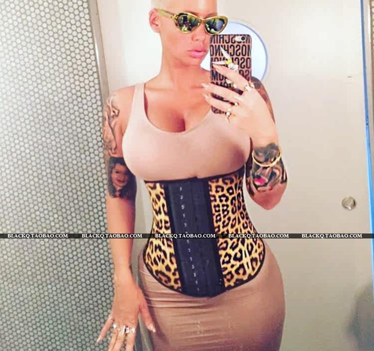 Corset - Ref 673684 Image 7