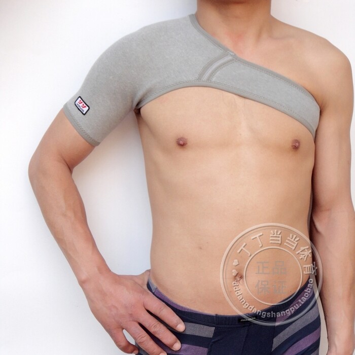 Protection sport - Ref 584260 Image 8